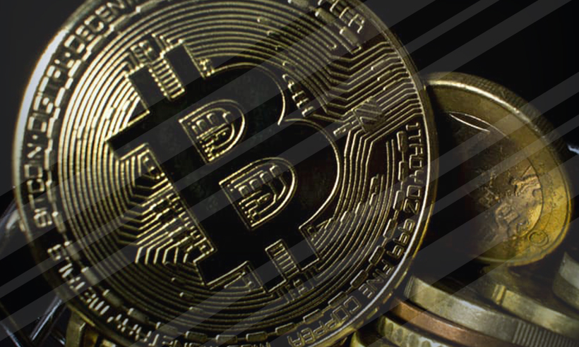 Governments and Mt. Gox Move 17,788 BTC as Bitcoin Recovers 4.89%