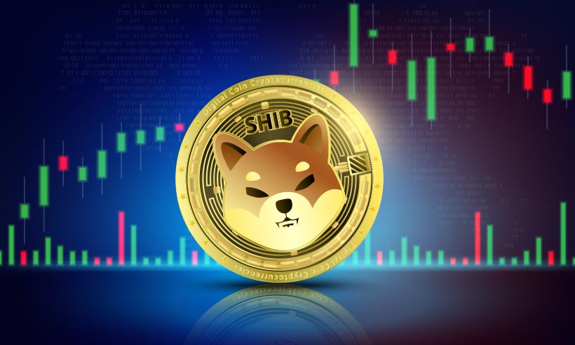 Shiba Inu (SHIB), the popular dog-themed cryptocurrency, has experienced a dramatic 15% surge within the past 24 hours, capturing the attention of the crypto community. This impressive rebound comes after SHIB hit a support level at $0.0000127 in Friday’s trading session. Whale Activity Boosts SHIB The sharp reversal from the recent downtrend has been bolstered … Continue reading 
