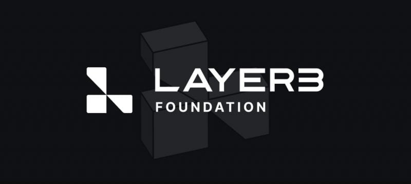 Layer3 increases initial airdrop to 7.5% of total supply ahead of token launch