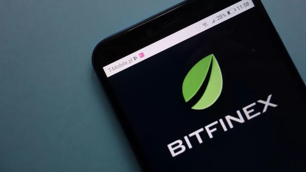 Bitfinex to Refund Investors of El Salvador Hilton Hotel Project, Here’s Why