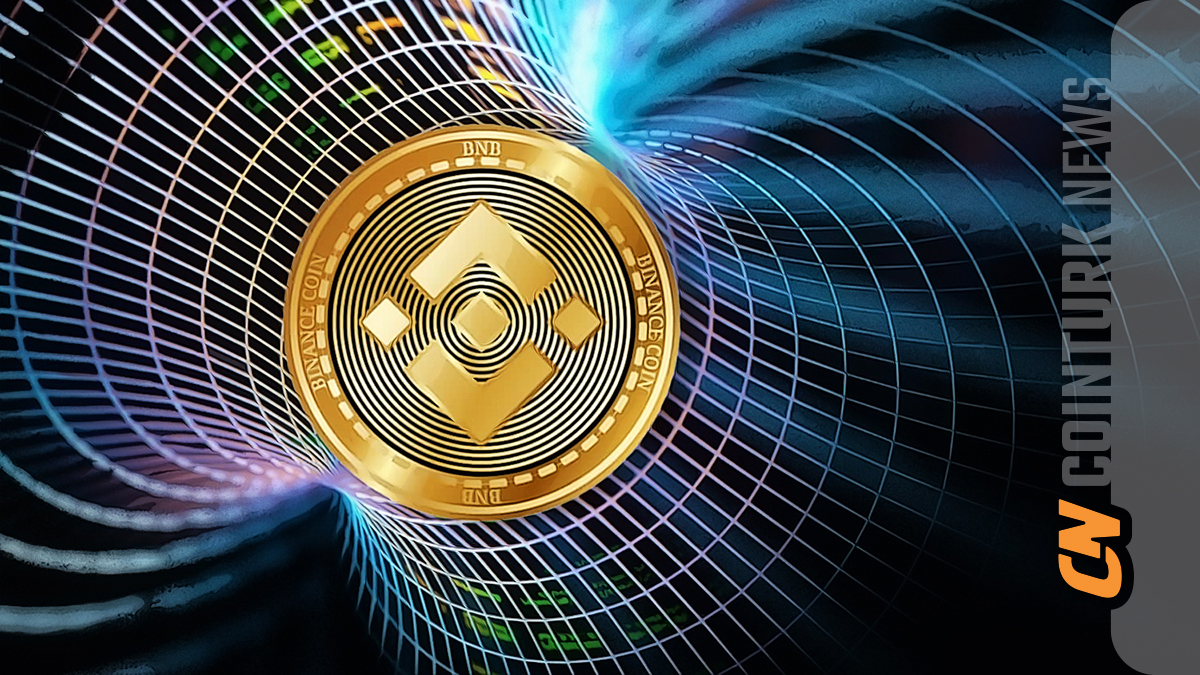 Nigerian Central Bank accused Binance of unauthorized banking operations. Binance allegedly misled Nigerian users with deceptive promotions. Continue Reading: Nigerian Central Bank Accuses Binance of Unauthorized Financial Activities