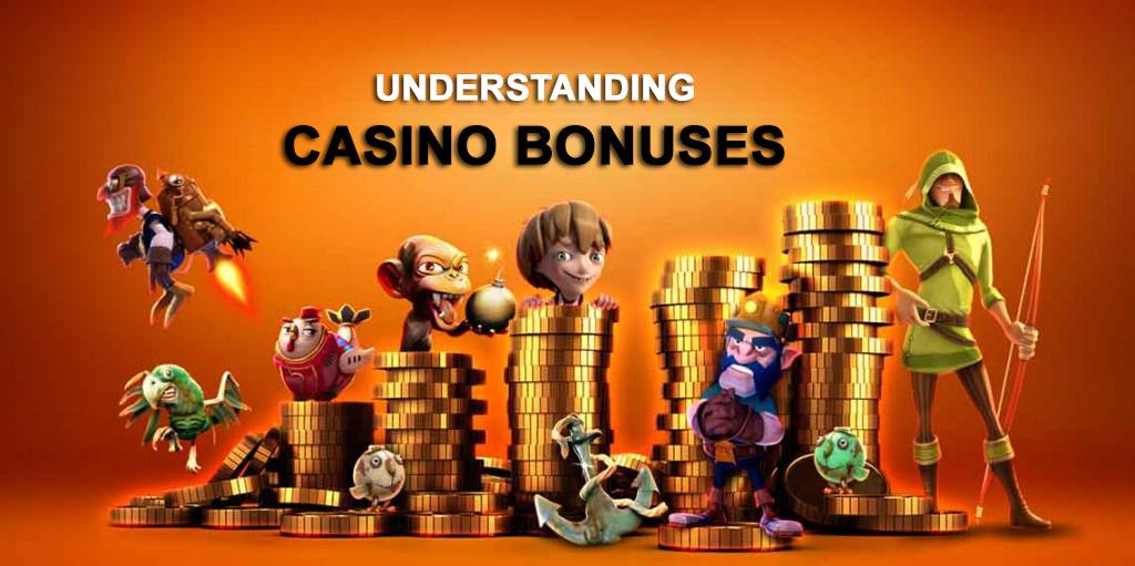 Introduction Online casinos are packed with enticing bonuses and promotions designed to attract and retain players. Whether you’re new to the world of online gambling or a seasoned player, understanding The post Understanding Online Casino Bonuses and Promotions appeared first on Live Bitcoin News .
