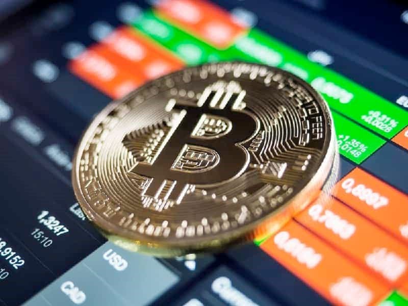 In the ever-evolving landscape of financial markets, cryptocurrencies and tech stocks have emerged as formidable contenders for investors’ attention. As … Continue reading The post Crypto vs. stocks: How BTC and ETH stacked up against tech giants in 5 years appeared first on Finbold .