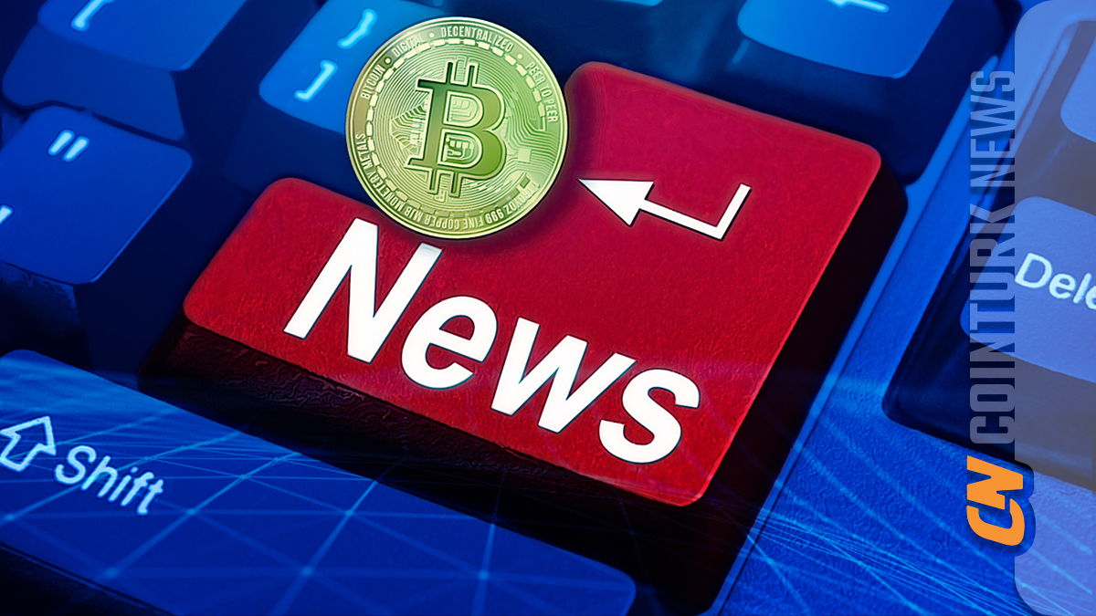 Analysts Use USDT Dominance to Predict Bitcoin Peaks