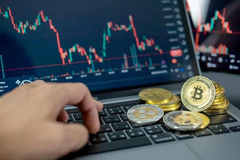 The recent Bitcoin (BTC) price movement has captured significant attention from investors and traders alike. Veteran trader Peter Brandt has … Continue reading The post Veteran trader sees Bitcoin ‘footshot’ as the next big buying opportunity appeared first on Finbold .