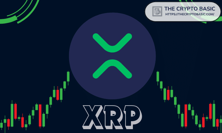 Mikybull, a notable economist and technical analyst, asserts that XRP is poised for a dramatic surge that will continue to… The post Leading Economist Says XRP Will Surprise Many in Doubt first appeared on The Crypto Basic .