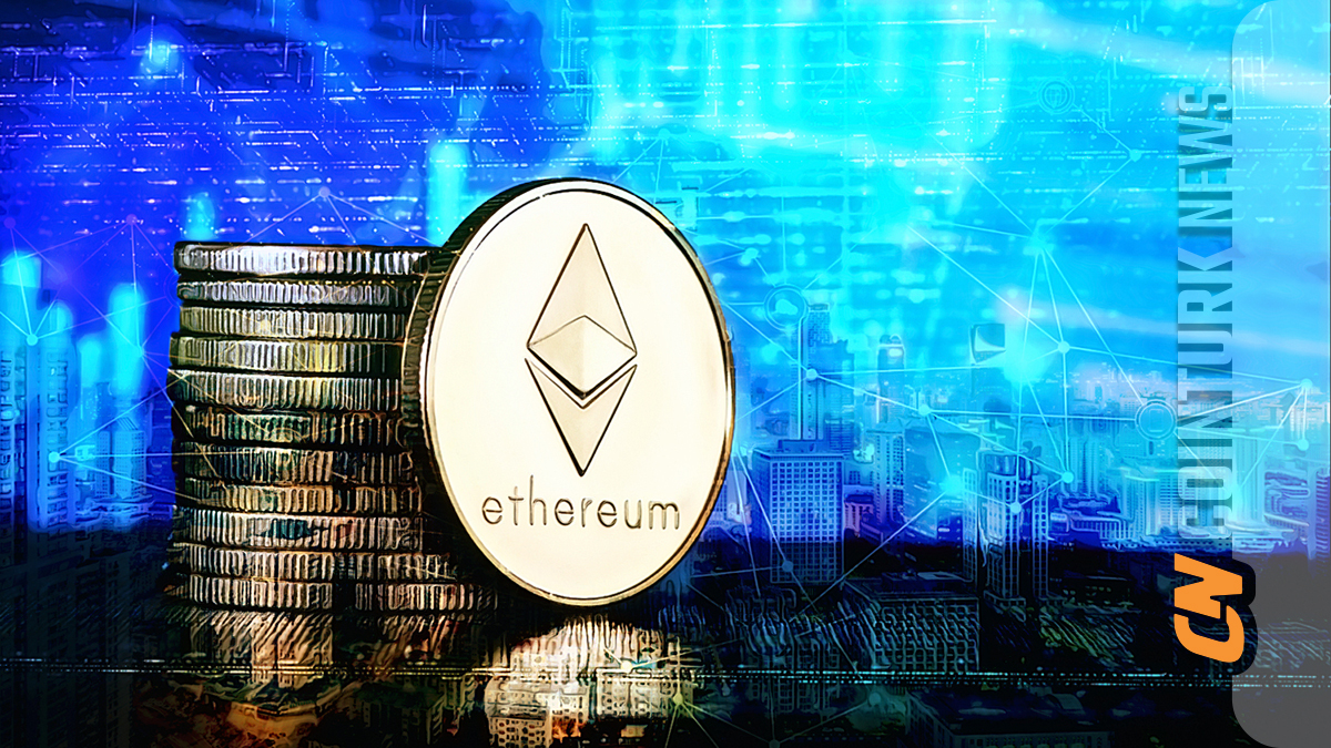 Spot Ethereum ETFs saw a total outflow of $341 million in the first week. BlackRock ETHA and Fidelity FETH attracted significant investments. Continue Reading: Spot Ethereum ETFs Attract Significant Investments in First Week The post Spot Ethereum ETFs Attract Significant Investments in First Week appeared first on COINTURK NEWS .