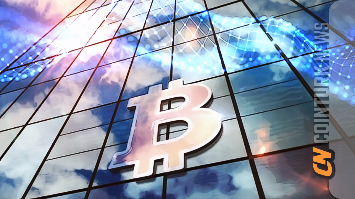 Bitcoin price increase resonated with spot Bitcoin ETFs. BlackRock`s IBIT ETF saw a $23.16 million net inflow. Continue Reading: Bitcoin ETF Funds Attract Significant Investments The post Bitcoin ETF Funds Attract Significant Investments appeared first on COINTURK NEWS .