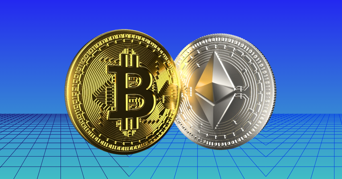 The post Bitcoin Conference 2024 & Ethereum ETFs Fuel Crypto Surge: Will Bitcoin Hit $13 Million? appeared first on Coinpedia Fintech News The recent surge in the crypto market is largely driven by the excitement surrounding the ongoing Bitcoin Conference 2024 and the hype around Ethereum ETFs. This renewed optimism has sparked increased investor interest in digital assets. As a result, Bitcoin has experienced an 8% recovery from a recent dip, while Ethereum’s price is currently hovering …