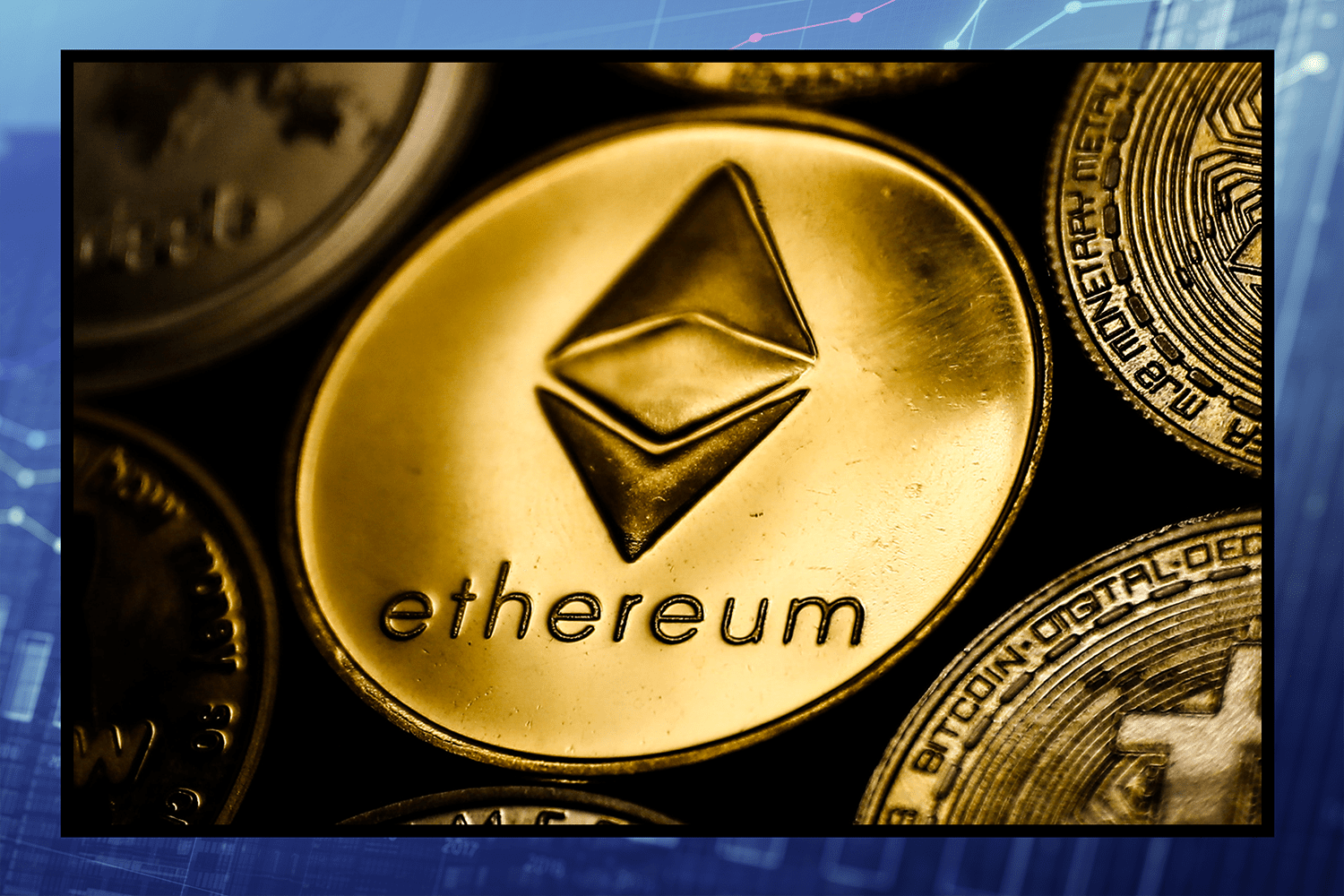 Ethereum (ETH) recorded a significant loss in price this week following the trading debut of Ethereum spot ETFs. According to data from CoinMarketCap, ETH has declined by 6.60% in the last seven days, falling as low as $3,100. However, amidst this price crash, CryptoQuant analyst burakkesmeci has made an important observation with a potential impact on market movement. Related Reading: Ethereum Targets Recovery: Can It Mirror Bitcoin’s Performance? Ethereum Open Interest Surges By $1.5 Billion In Three Weeks In a Quicktake post on CryptoQuant, burrakesmeci shared that the Open Interest (OI) on Ethereum has risen by a remarkable $1.5 billion in the past three weeks. For context, Open Interest refers to the total number of outstanding positions for a particular asset. Generally, an increase in Open Interest indicates a rise in market participation for any asset i.e., more traders are opening long or short positions on Ethereum. With this rise in open positions, there is likely an equal increase in the number of leverage trades. Burakkesmeci expressed that a surge in liquidations should also be expected as leveraged trades, which are open with borrowed funds, are always closed once an insufficient price margin occurs. Furthermore, This increase in leverage trading liquidations is expected to produce a high market volatility, resulting in unpredictable and rapid price movements. In regards to price action, a rise in Open Interest indicates the current market trend is gaining stronger. Therefore, despite Ethereum’s price dip in the last week, the prominent altcoin is likely to extend its 7.01% gain of the past three weeks in the coming months. At the time of writing, Ethereum presently trades at $3,278.80 with a 3.46% increase in the last 24 hours. The altcoin appears to be attempting a market recovery with a strong resistance expected at the $3,500 region. However, if the current buying pressure proves insufficient to break past this barrier, Ethereum could return to the $3,100 price mark or even slide as low as $2,900. Related Reading: Ethereum Whales Rapidly Accumulate ETH Amid Price Decline Ethereum Spot ETFs Net Outflows Reach $469 Million In another development, the newly launched Ethereum Spot ETF market has now recorded a cumulative outflow of $469.83 million in its first three days of trading. Data from Farside Investors identifies Grayscale’s ETHE with a total outflow of $1.51 billion as the major cause of this current market position. Meanwhile, BlackRock’s ETHA continues to lead the market with inflows worth $354.8 million, followed closely by Bitwise’s ETHW with $265.9 million. Like their Bitcoin counterparts, the debut of the Ethereum spot ETF has been accompanied by a significant price drop. However, it remains uncertain whether these Ethereum ETFs will eventually trigger a price surge akin to the one experienced in the Bitcoin market during the initial two months of BTC Spot ETF trading. Featured image from Investopedia, chart from Tradingview.com
