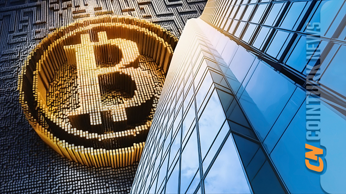 Analyst Predicts Bitcoin Price Drop Despite Current Uptrend