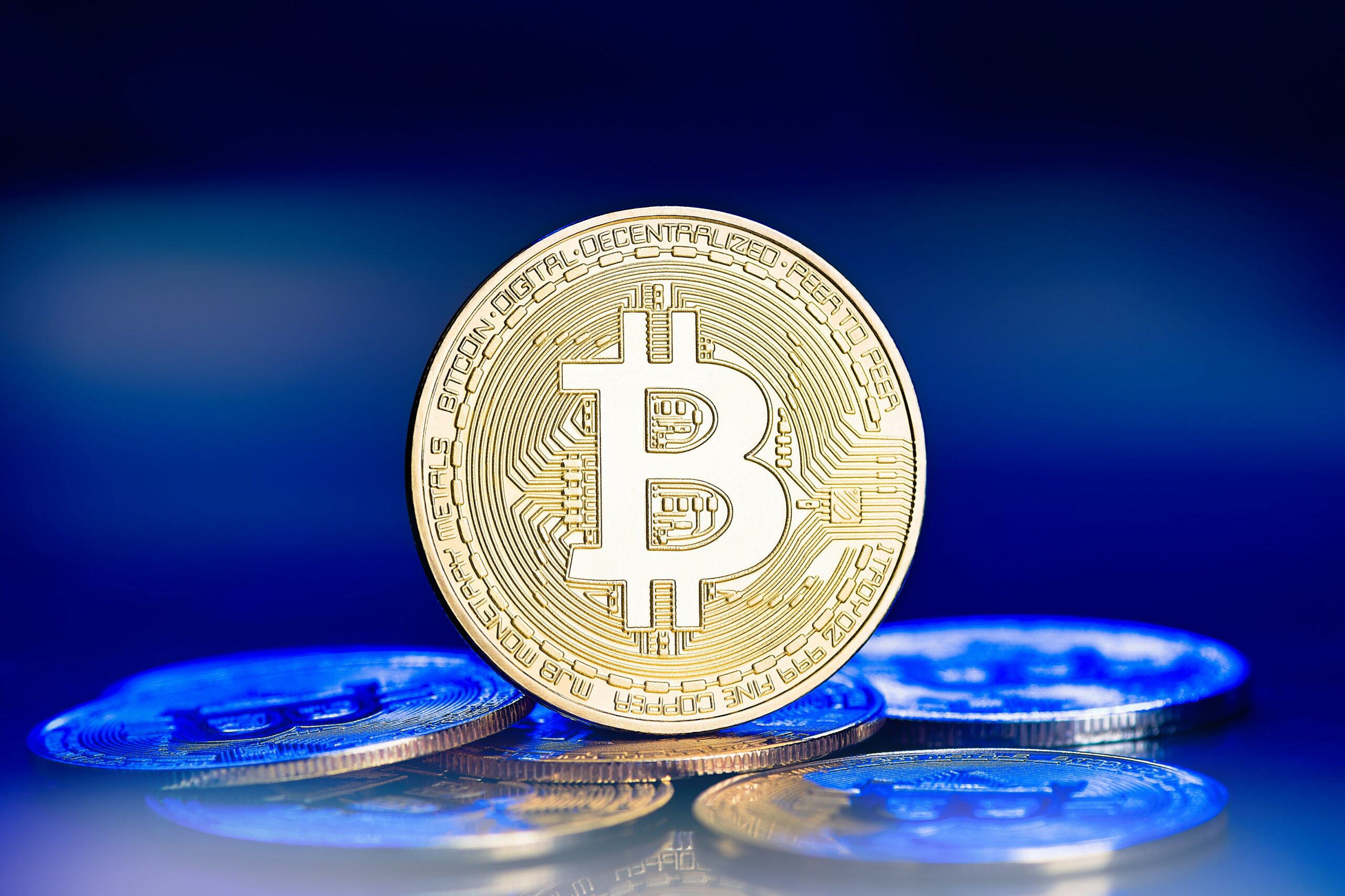 Recent technical analysis suggests Bitcoin (BTC) is on track to reach a new all-time high above $80,000 if it maintains its current rally. Insights from Stockmoney Lizards, shared in a tweet on July 26, outline a roadmap for Bitcoin’s price movement, predicting rapid growth once certain conditions are met. According to the analyst, Bitcoin successfully … Continue reading 