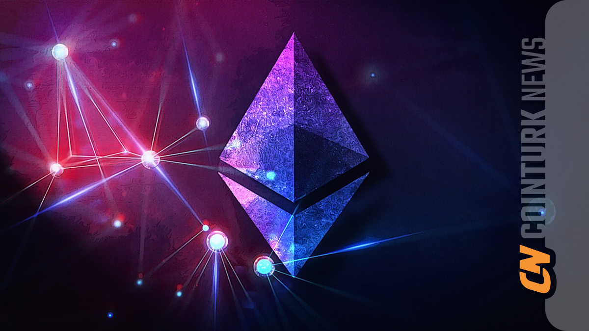 Analyst Predicts Significant Growth for Ethereum ETFs