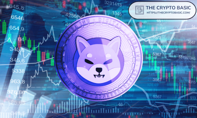 Here is Price of Shiba Inu if SHIB Matches Solana Market Cap