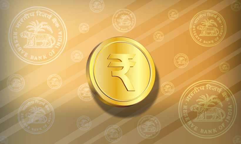 India’s Digital Rupee Reaches 5 Million Users and 420,000 Merchants