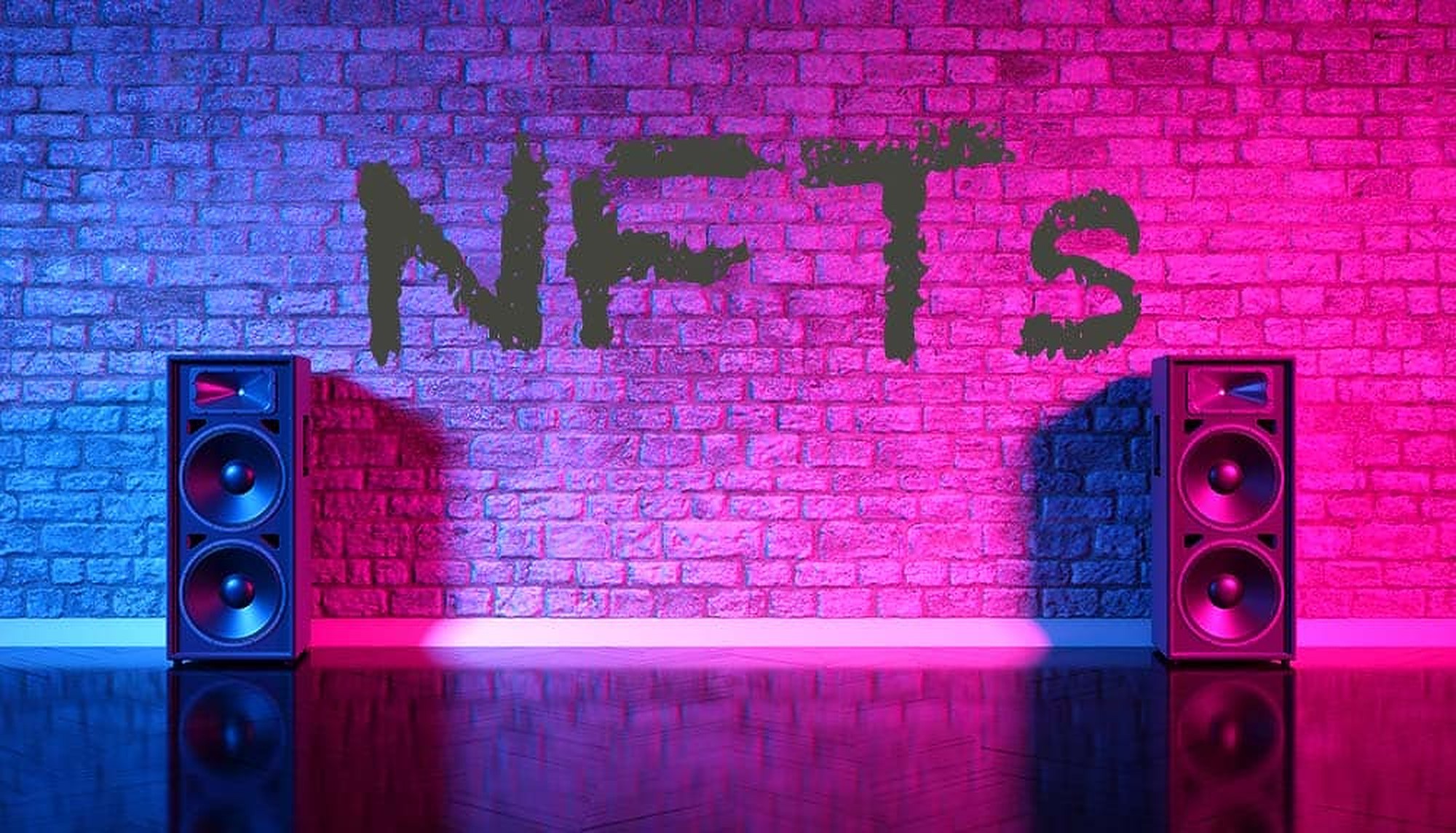 DraftKings Shuts Down NFT Operations Amid Legal Challenges Over Securities Classification