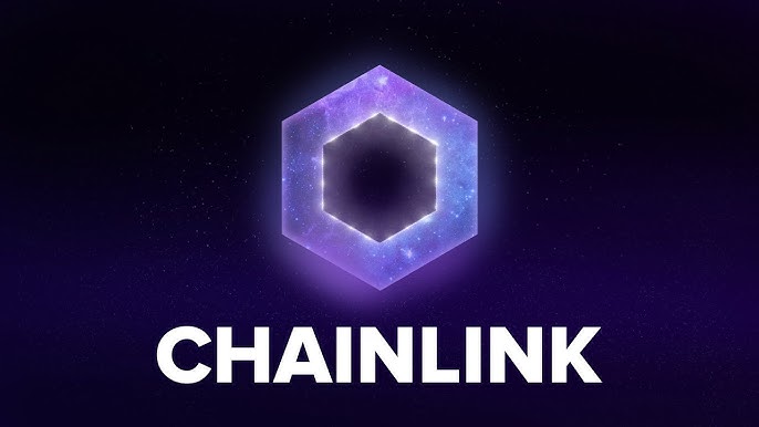 Chainlink At Risk: Key Indicators Signal Further Losses To $12