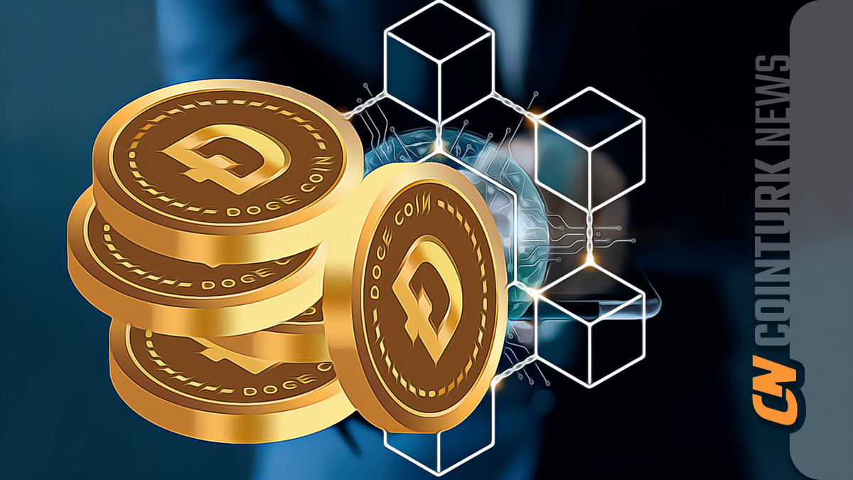 Investors Face Challenges with FLOKI Coin