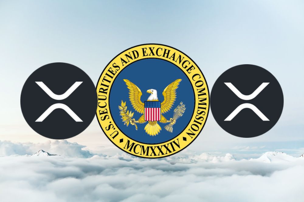 The recent conclusion of the legal battle between Ripple and the U.S. Securities and Exchange Commission (SEC) is a significant development in the cryptocurrency industry. Fred Rispoli, an attorney and a well-known XRP supporter, shared his insights on the outcome, highlighting several key takeaways from the court’s decision. The ruling leaned favorably towards Ripple, particularly The post Legal Expert Pinpoints SEC Huge Loss In XRP Lawsuit Final Ruling appeared first on Times Tabloid - Latest Cryptocurrency News, Bitcoin (BTC) News, Ethereum (ETH) News, Shiba Inu (SHIB) News, Ripple`s XRP News .