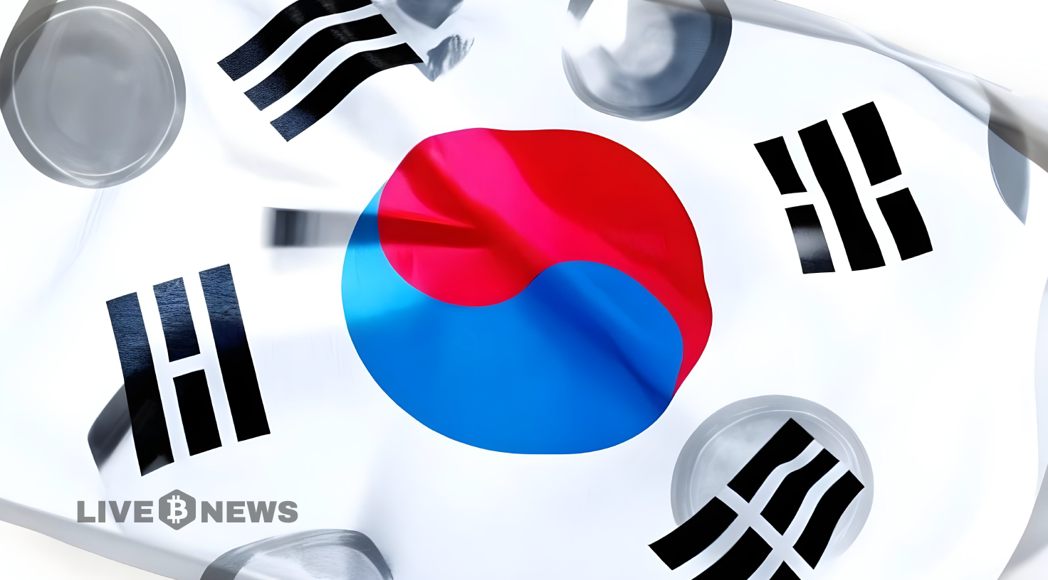 South Korea’s NPS Invests $33.7 Million in MicroStrategy Shares