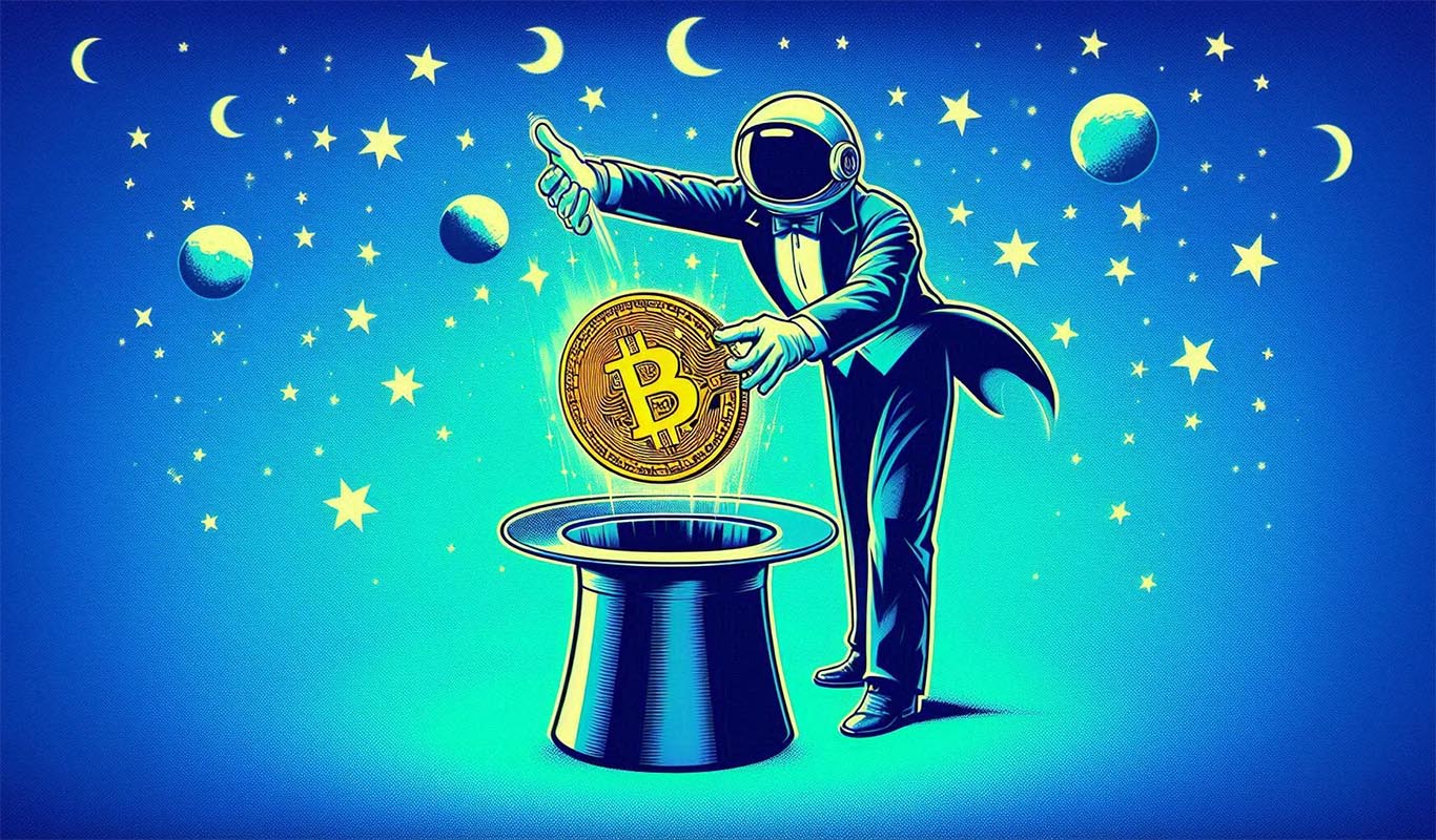 Top Trader Who Accurately Predicted 2018 Bitcoin Bottom Says BTC Primed To Go Higher – Here’s His Target