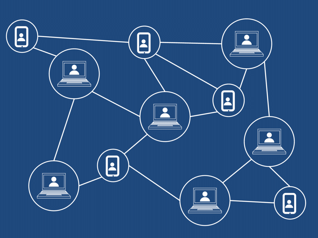 Social Tokens: Empowering Communities and Creators