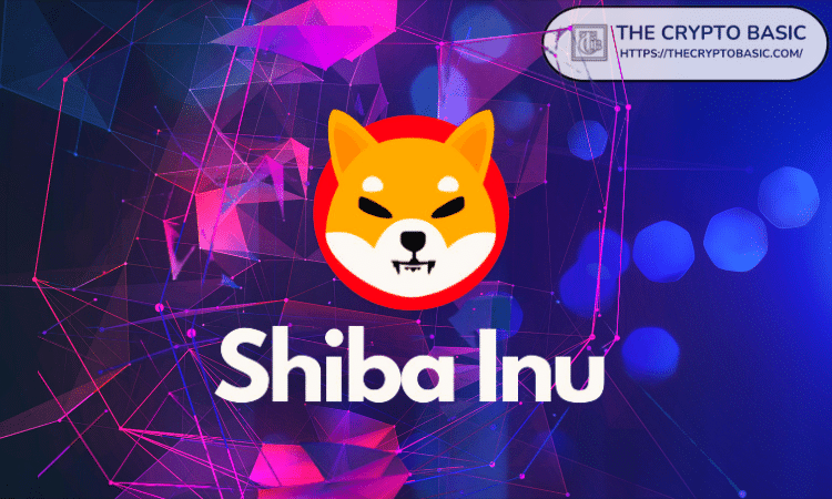 Top Exchange Expands Shiba Inu Support with This New Listing