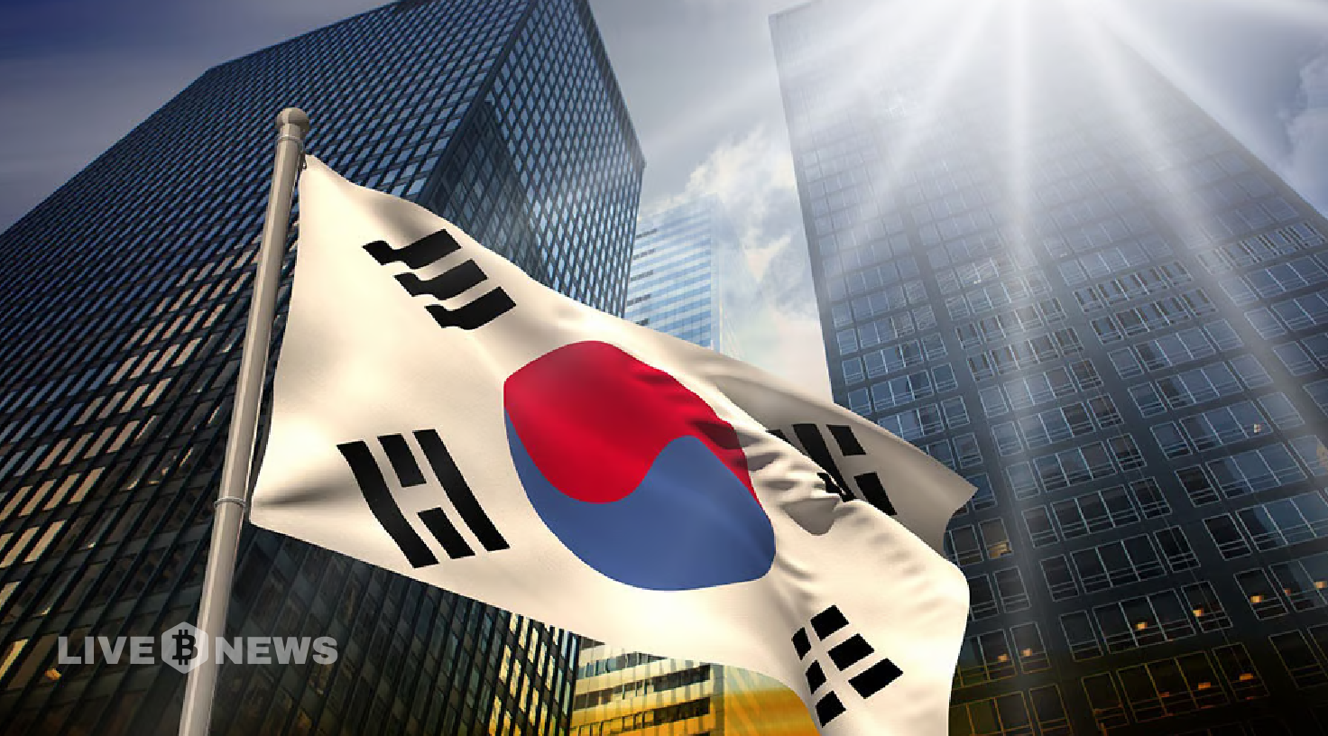 South Korean Regulator Unveils Plan to Inspect Crypto Exchanges for Illegal Practices