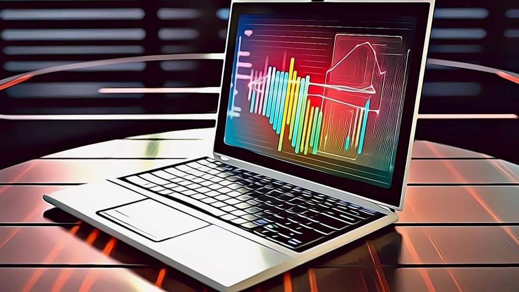 While many altcoins are still dipping, STRK appears to have found support as it continues to rise daily. It currently looks indecisive, but the landscape may change soon as it shows signs of strength. The last two weeks have been a tough period in the overall crypto space as most