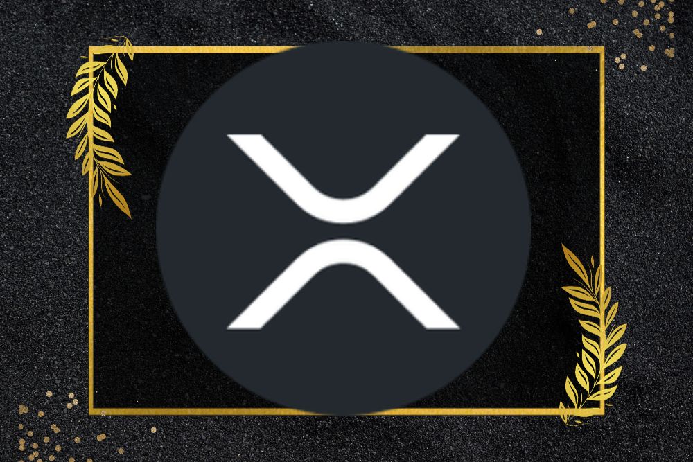 ChatGPT Predicts XRP Price For September 30, 2024