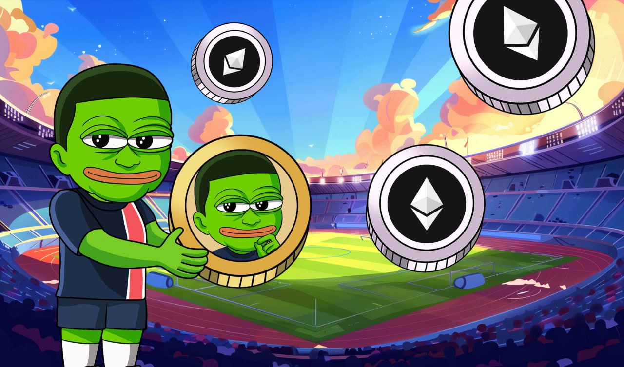 Pepe Coin Price Prediction 2024, 2025 & 2026: Mpeppe Investors Add New Pepecoin (PEPE) Rival To Moonbags