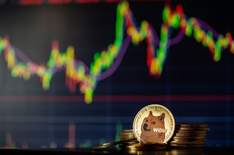 Crypto trading expert predicts DOGE bullish run to this price