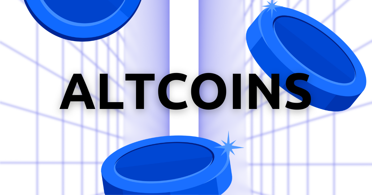 The post Altcoin Season Boom: Are We on the Verge of a 2017-Style Altcoin Rally? appeared first on Coinpedia Fintech News Experts who are monitoring altcoin every movement are scratching their heads about the start of the altcoin season. Normally, these seasons kick off a few months after Bitcoin’s halving, but this time, there’s a huge delay. According to renowned crypto analyst Moustache, the current altcoin chart mirrors the patterns seen in 2016 and 2017. The …