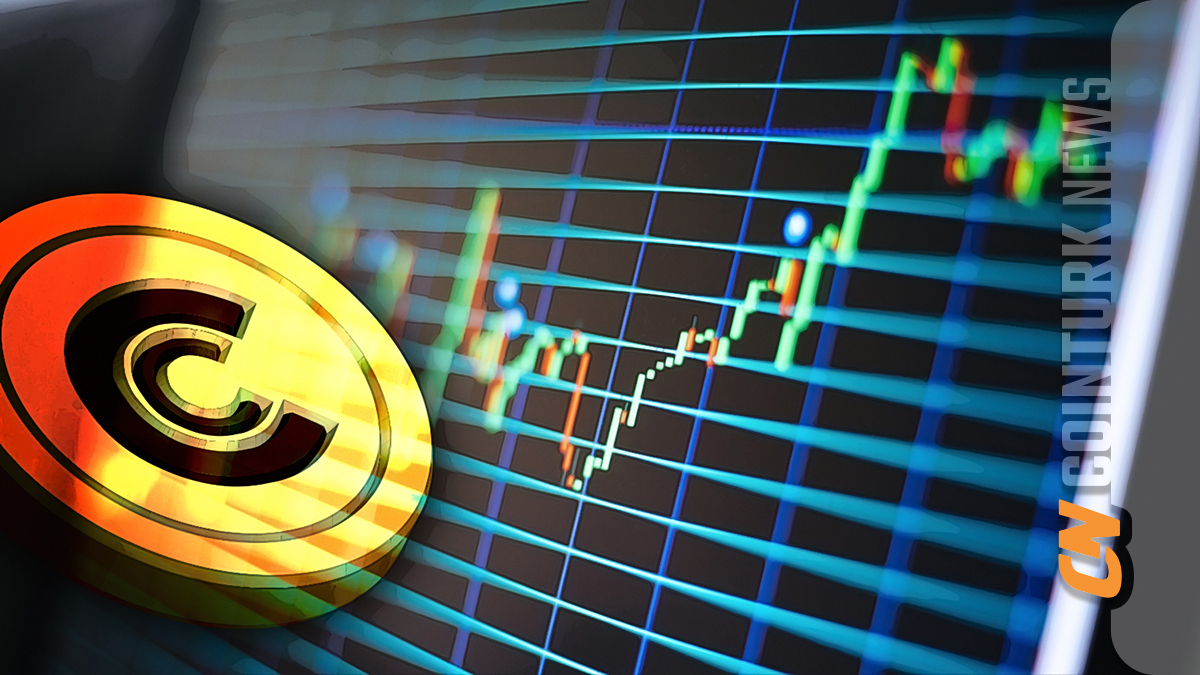 Bitcoin and Altcoins Face High Volatility Amid Market Uncertainty