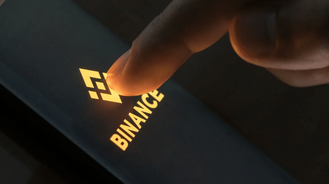 Bitcoin Exchange Acquired by Binance Becomes Third Cryptocurrency Exchange to Be Licensed in Indonesia!