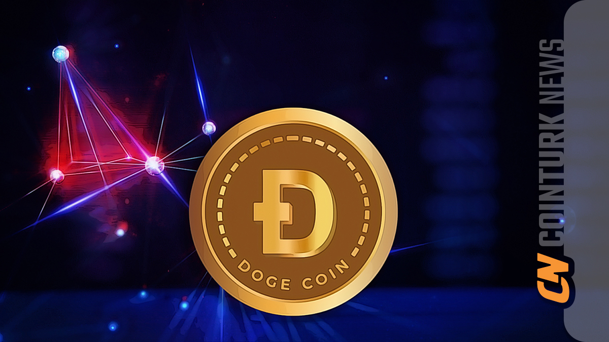 Dogecoin Surges Past $0.10 Amid Renewed Support from Elon Musk