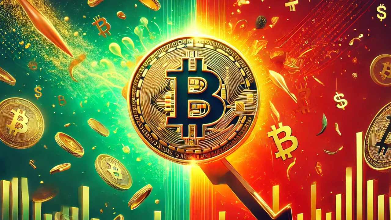 Bitcoin may rise to $90,000 by the end of the year if former U.S. President Donald Trump wins the presidential election, according to brokerage and research firm Bernstein. The firm’s analysts believe that Trump’s pro-crypto stance and regulatory reforms could boost the cryptocurrency market while a Kamala Harris victory may cause bitcoin to fall below