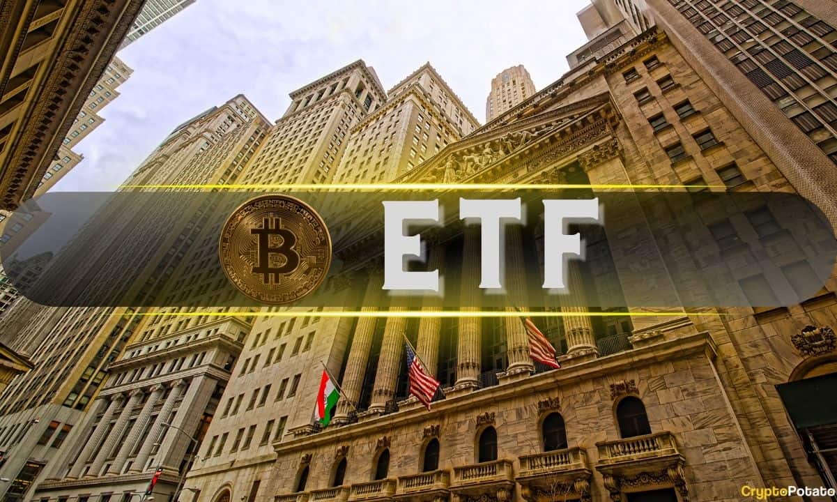 Bitcoin ETFs Are ‘A Small Tourist Tool,’ Not TradiFi Adoption Vehicle: Bianco Research CEO