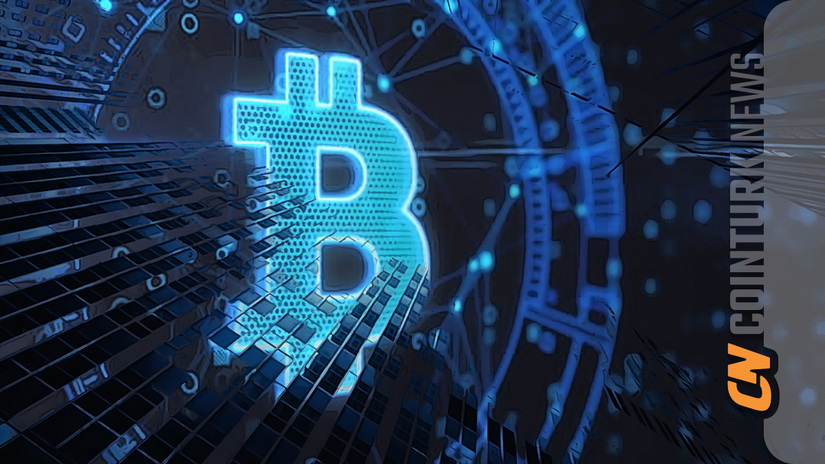 Metaplanet increases its Bitcoin holdings to 398.83 BTC. Bitcoin trades at $56,887, up 3.78% in 24 hours. Continue Reading: Metaplanet Makes Significant Bitcoin Investment The post Metaplanet Makes Significant Bitcoin Investment appeared first on COINTURK NEWS .