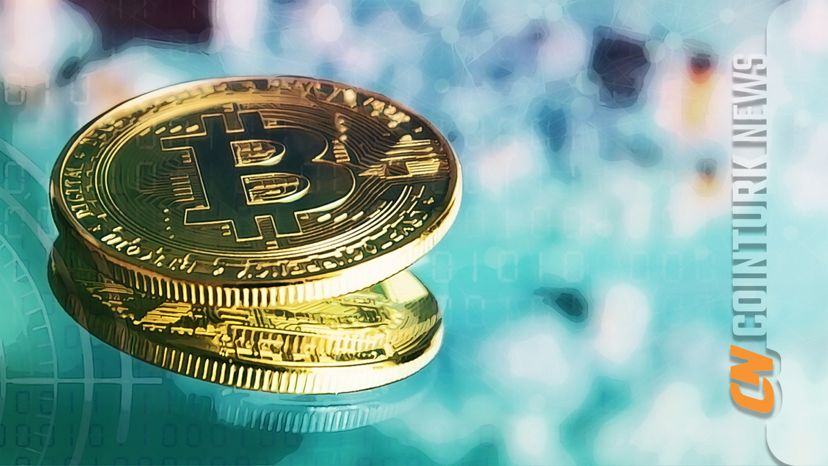 Investors Revive Interest in Spot Bitcoin ETFs with Significant Inflows