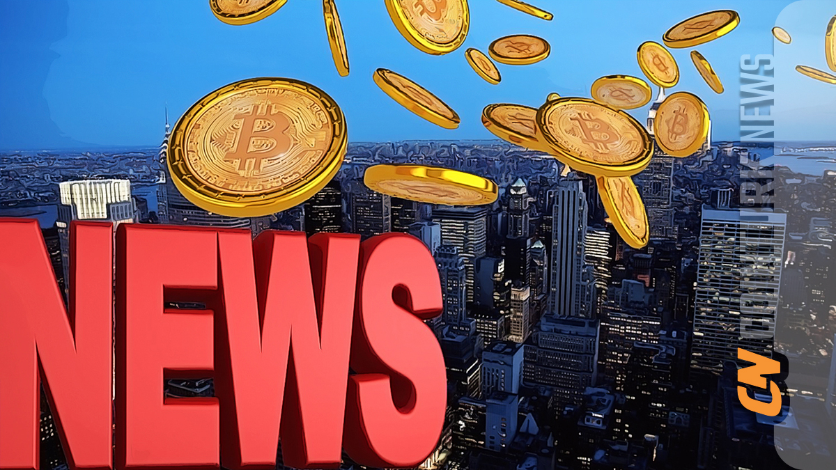 Investors Withdraw $34.2 Million in Bitcoin from Binance