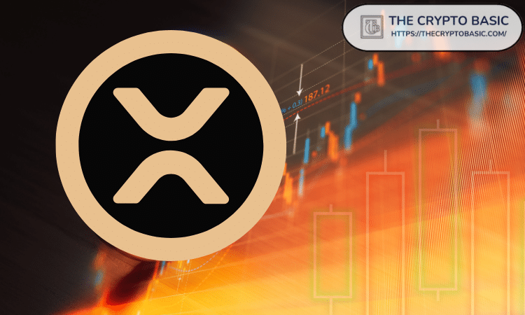 Expert Explains How XRP Could Benefit from the Launch and Adoption of Ripple’s RLUSD Stablecoin