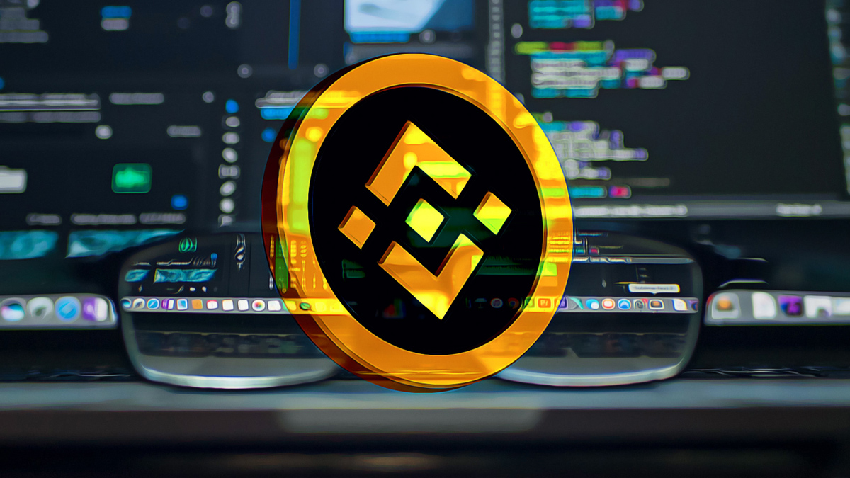 Binance Labs invests in Blum, a Telegram-based mini trading app for memecoins and new tokens. MVB Program’s 7th season accepted less than 2% of over 700 applications, funding five teams. Continue Reading: Binance Labs Supports Web3 Innovators with New Investments The post Binance Labs Supports Web3 Innovators with New Investments appeared first on COINTURK NEWS .