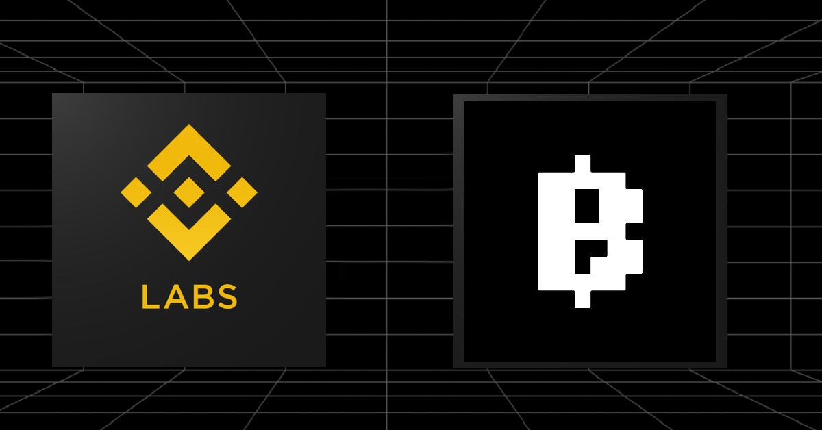 The post Binance Labs Invests in Blum: A Game-Changing Crypto Exchange on Telegram appeared first on Coinpedia Fintech News Binance Labs, the venture capital arm of the biggest crypto exchange Binance has invested in a new project called Blum. Blum is a decentralized crypto exchange integrated into the Telegram platform. This investment by Binance Lab will help the platform in two ways. First, it will accelerate the development and growth of the platform and …