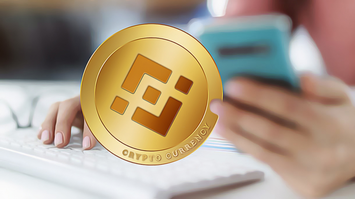 Binance Labs Invests in OpenEden to Bridge Real-World Assets