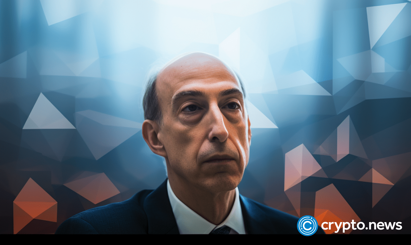 Gary Gensler, chair of the Securities and Exchange Commission, is under fire for his staff hiring choices at the regulatory agency. Republican lawmakers have opened an investigation into hiring decisions at the U.S. SEC under chair Gary Gensler, following accusations…