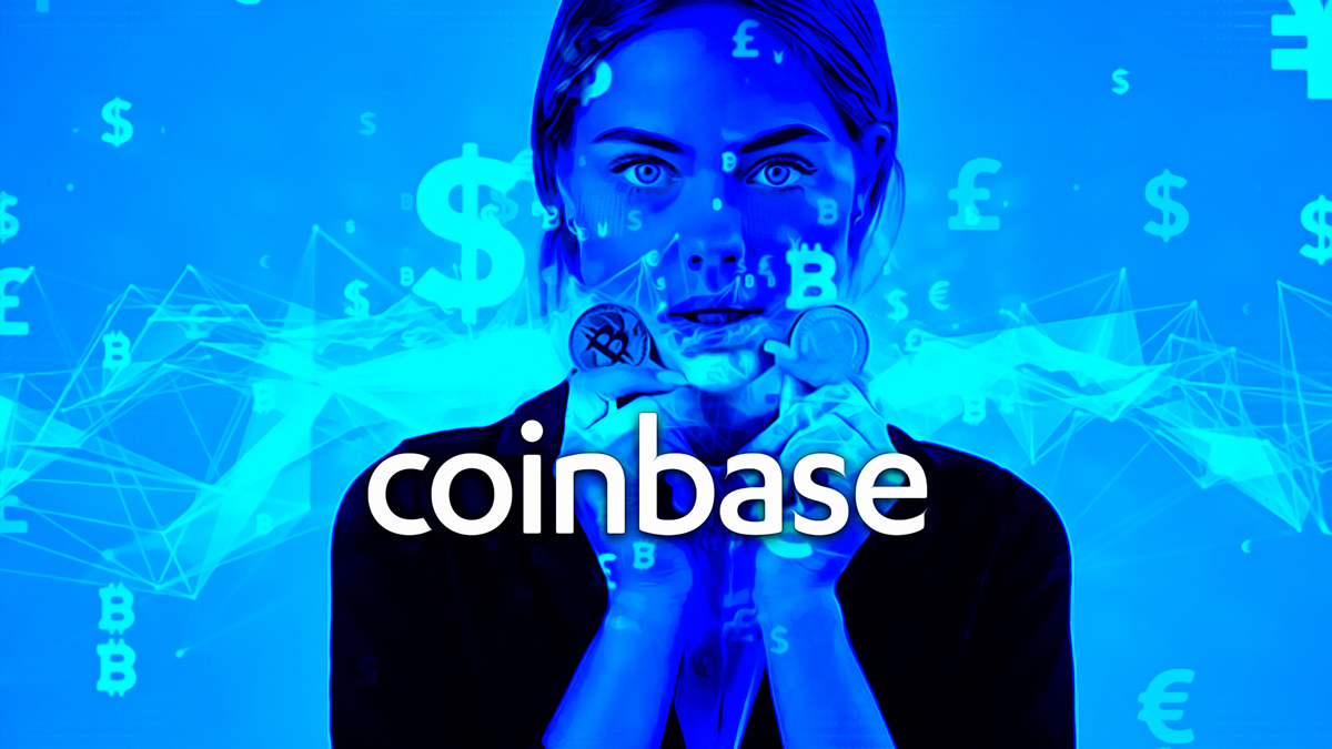 Coinbase announces futures trading for DOGS and POL Coins on September 19. This move aims to boost demand and price for these altcoins. Continue Reading: Coinbase Activates Futures Trading for DOGS and POL Coins The post Coinbase Activates Futures Trading for DOGS and POL Coins appeared first on COINTURK NEWS .