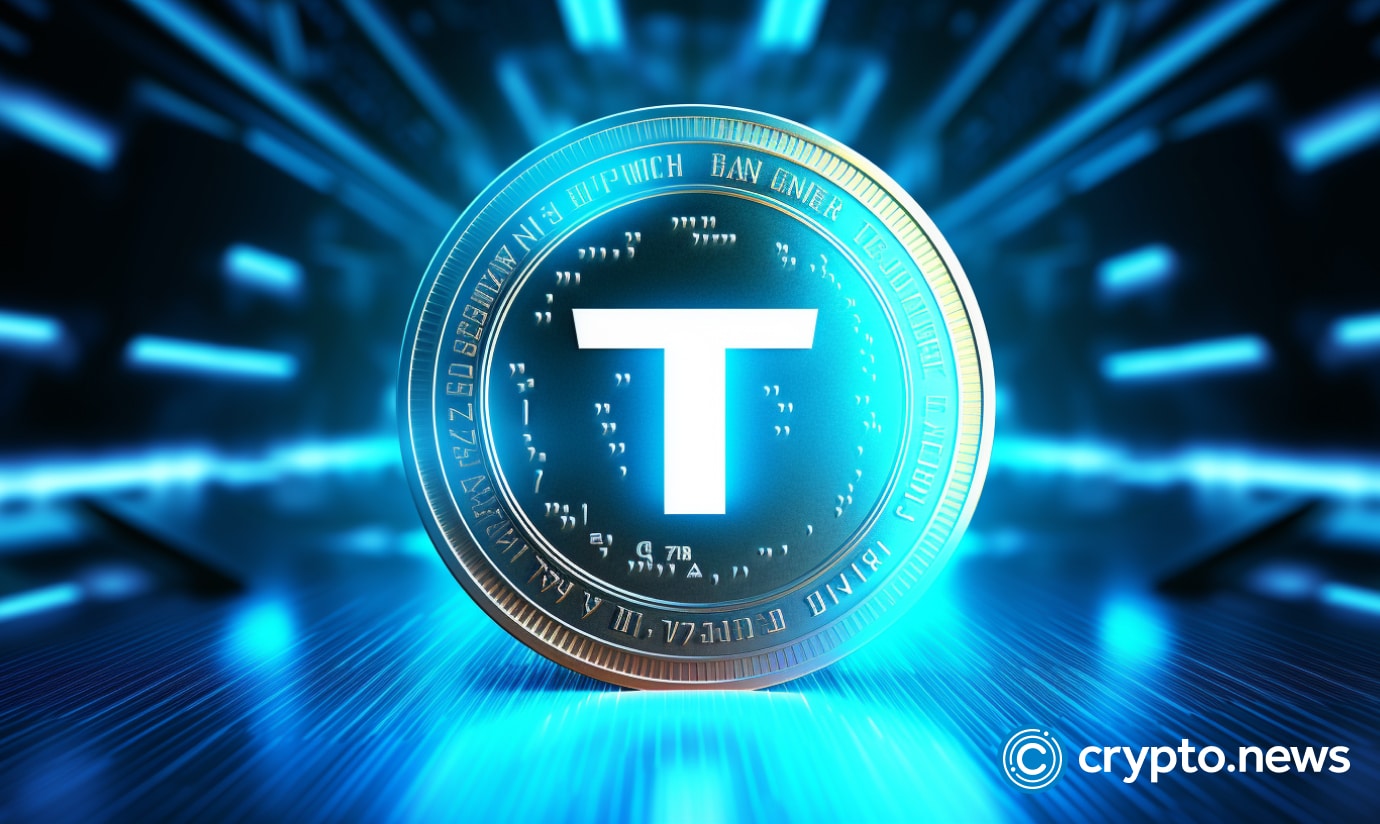 Tether has appointed former PayPal executive Jesse Spiro as its head of government affairs to lead policy and engagement with lawmakers, regulators, and key stakeholders. Stablecoin issuer Tether (USDT) is expanding its government relations efforts with the appointment of Jesse…