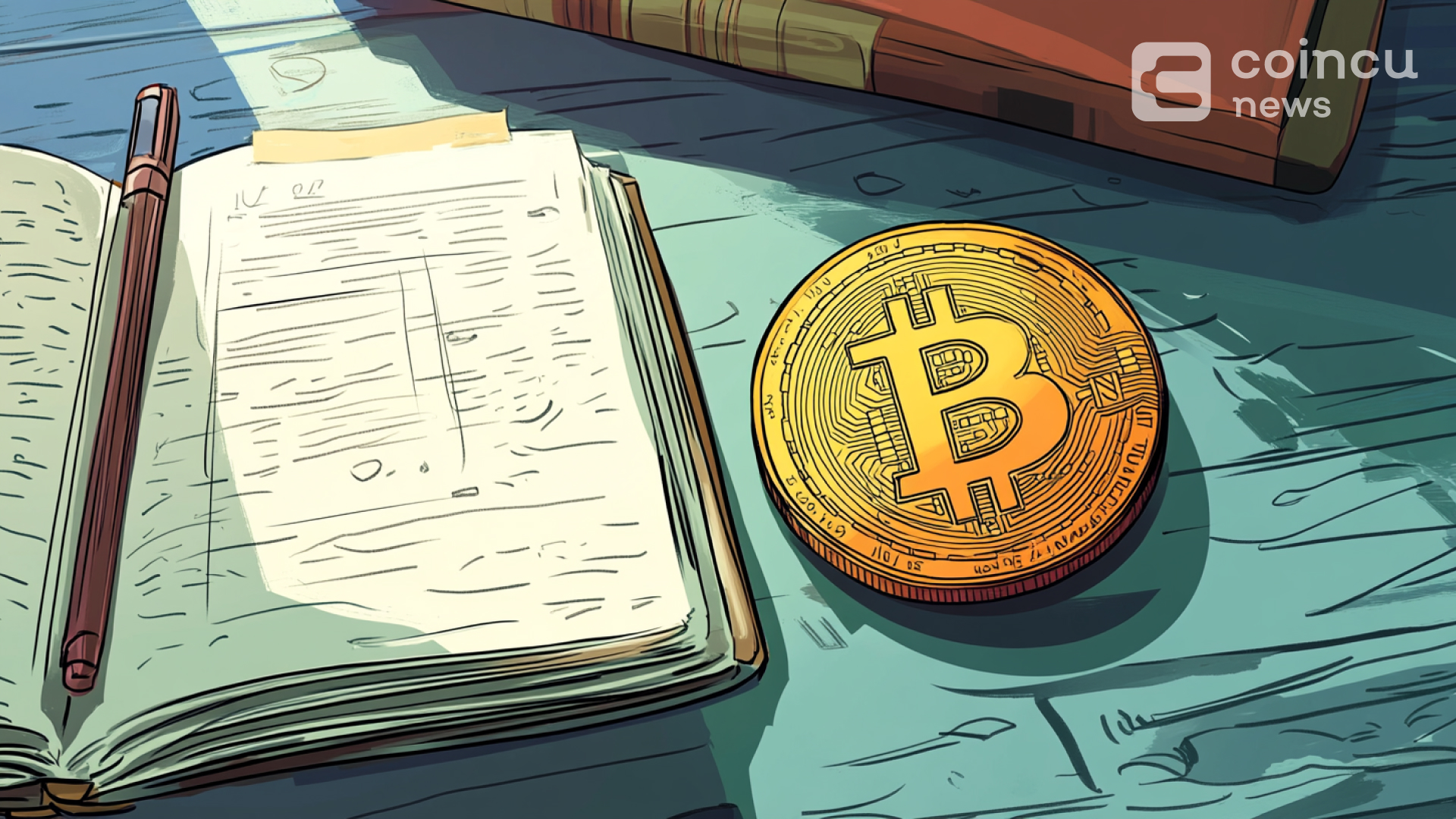 MicroStrategy Bitcoin Investments Boosted with $1.11 Billion Purchase