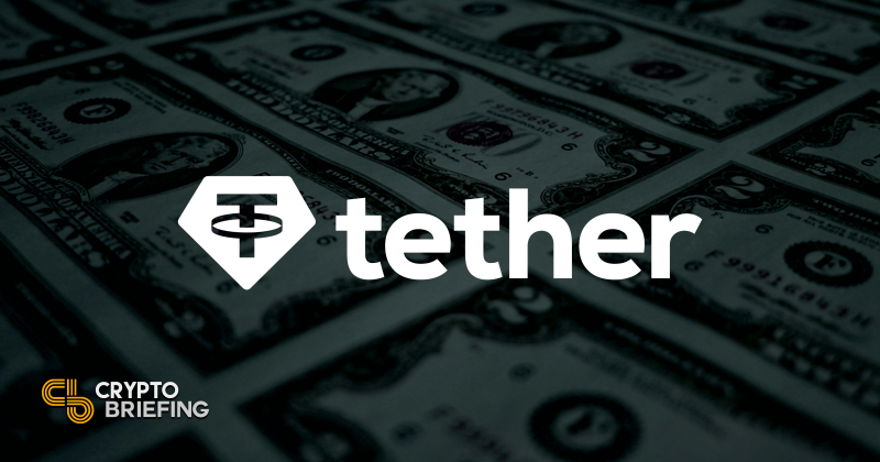 Tether`s strategic hire of a seasoned government affairs expert underscores its commitment to navigating regulatory complexities and fostering industry collaboration. The post Former PayPal executive joins Tether as Head of Government Affairs appeared first on Crypto Briefing .